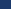 Immigration Institute of the Bay Area (IIBA) logo